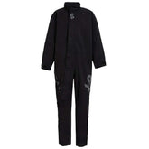 Spada Acqua Shield Waterproof Oversuit